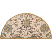 Surya Caesar CAE-1012 Area Rug - Fifth and Modern