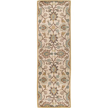 Surya Caesar CAE-1012 Area Rug - Fifth and Modern