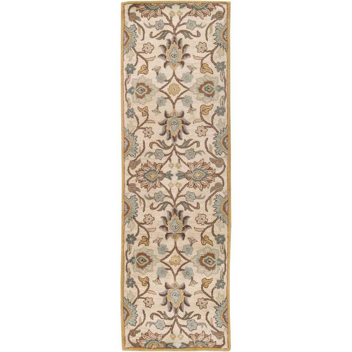 Surya Caesar CAE-1012 Area Rug - Fifth and Modern