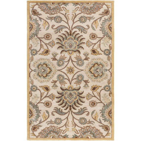 Surya Caesar CAE-1012 Area Rug - Fifth and Modern