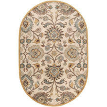 Surya Caesar CAE-1012 Area Rug - Fifth and Modern