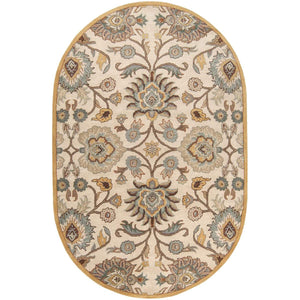 Surya Caesar CAE-1012 Area Rug - Fifth and Modern