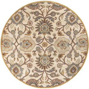 Surya Caesar CAE-1012 Area Rug - Fifth and Modern