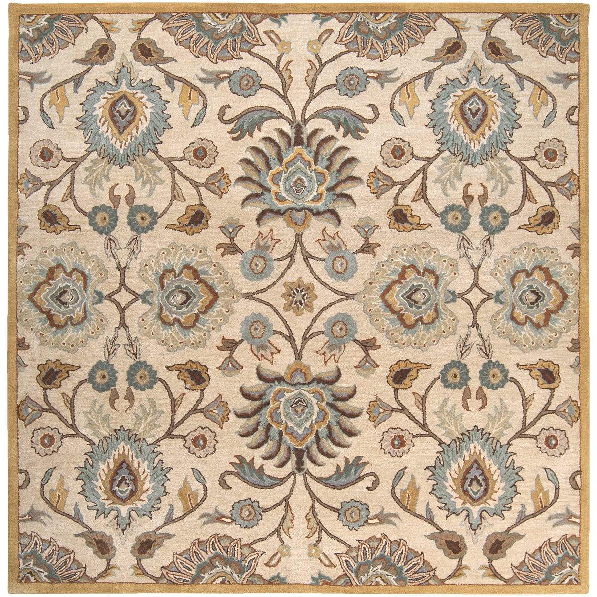 Surya Caesar CAE-1012 Area Rug - Fifth and Modern