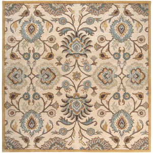 Surya Caesar CAE-1012 Area Rug - Fifth and Modern