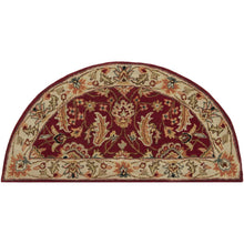 Surya Caesar CAE-1022 Area Rug - Fifth and Modern