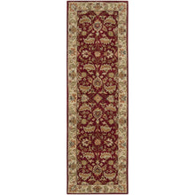 Surya Caesar CAE-1022 Area Rug - Fifth and Modern