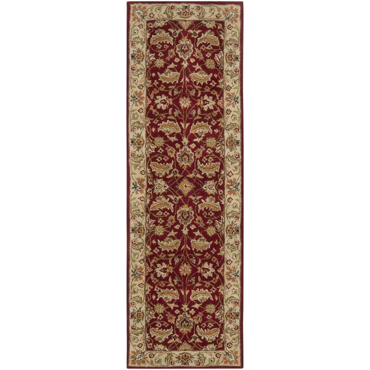 Surya Caesar CAE-1022 Area Rug - Fifth and Modern