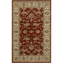 Surya Caesar CAE-1022 Area Rug - Fifth and Modern