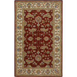 Surya Caesar CAE-1022 Area Rug - Fifth and Modern