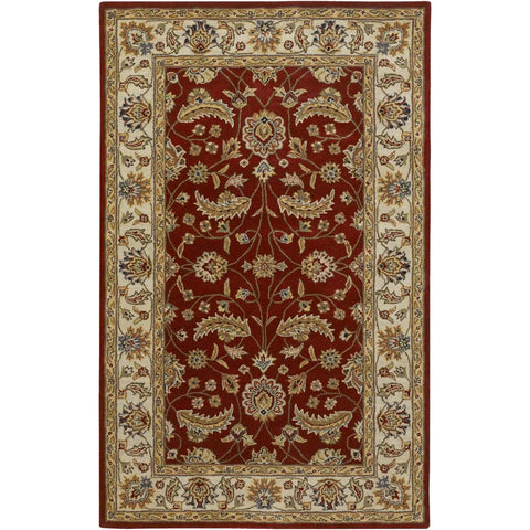 Surya Caesar CAE-1022 Area Rug - Fifth and Modern