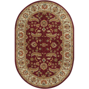 Surya Caesar CAE-1022 Area Rug - Fifth and Modern