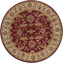 Surya Caesar CAE-1022 Area Rug - Fifth and Modern