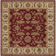 Surya Caesar CAE-1022 Area Rug - Fifth and Modern