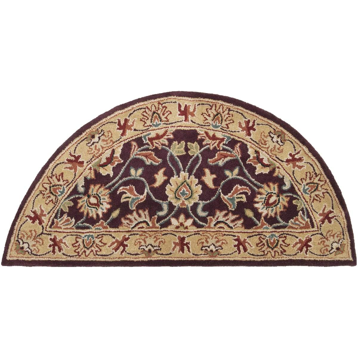 Surya Caesar CAE-1024 Area Rug - Fifth and Modern