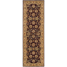 Surya Caesar CAE-1024 Area Rug - Fifth and Modern