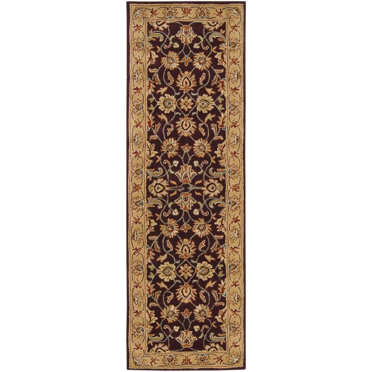 Surya Caesar CAE-1024 Area Rug - Fifth and Modern