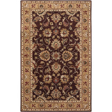 Surya Caesar CAE-1024 Area Rug - Fifth and Modern