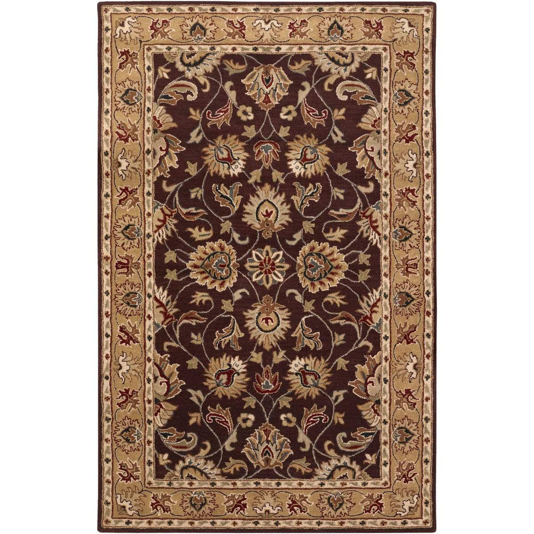 Surya Caesar CAE-1024 Area Rug - Fifth and Modern