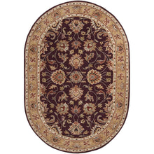 Surya Caesar CAE-1024 Area Rug - Fifth and Modern