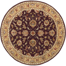 Surya Caesar CAE-1024 Area Rug - Fifth and Modern