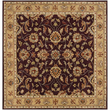 Surya Caesar CAE-1024 Area Rug - Fifth and Modern