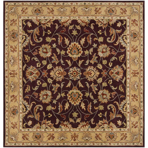 Surya Caesar CAE-1024 Area Rug - Fifth and Modern