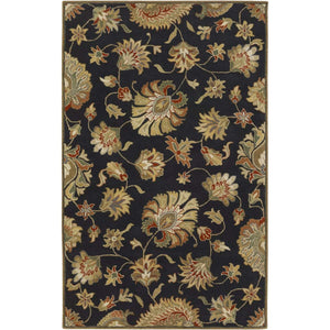 Surya Caesar CAE-1027 Area Rug - Fifth and Modern