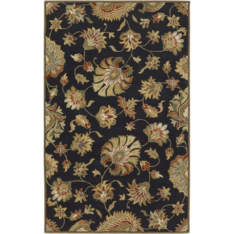 Surya Caesar CAE-1027 Area Rug - Fifth and Modern