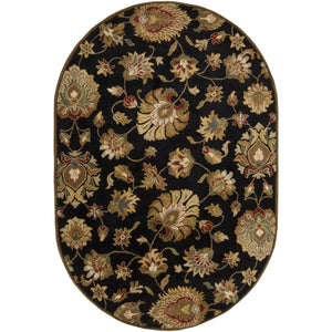 Surya Caesar CAE-1027 Area Rug - Fifth and Modern