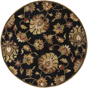 Surya Caesar CAE-1027 Area Rug - Fifth and Modern