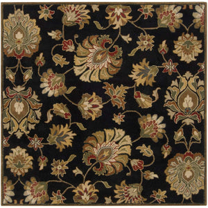 Surya Caesar CAE-1027 Area Rug - Fifth and Modern