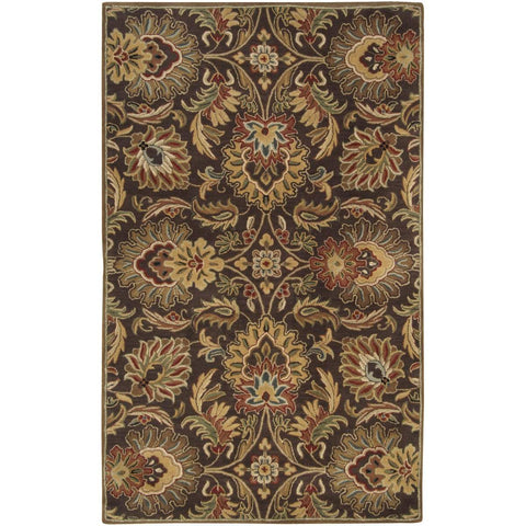 Surya Caesar CAE-1028 Area Rug - Fifth and Modern