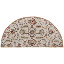 Surya Caesar CAE-1029 Area Rug - Fifth and Modern