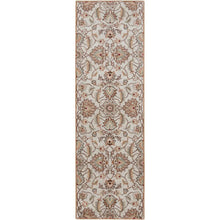 Surya Caesar CAE-1029 Area Rug - Fifth and Modern