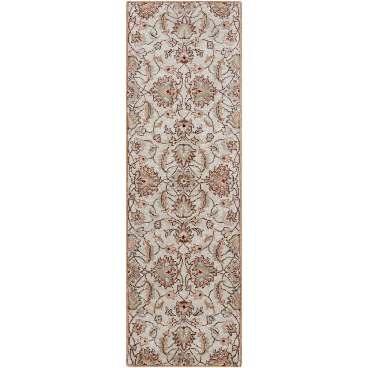 Surya Caesar CAE-1029 Area Rug - Fifth and Modern