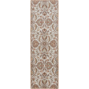 Surya Caesar CAE-1029 Area Rug - Fifth and Modern