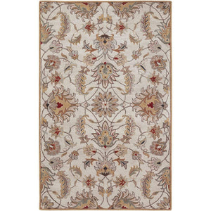 Surya Caesar CAE-1029 Area Rug - Fifth and Modern