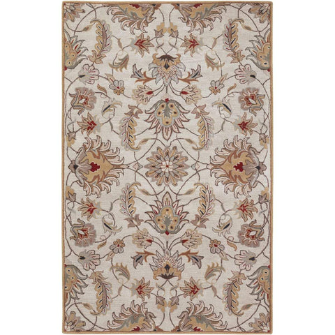 Surya Caesar CAE-1029 Area Rug - Fifth and Modern