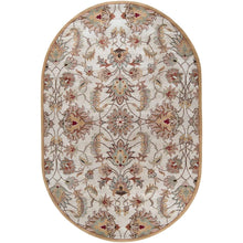 Surya Caesar CAE-1029 Area Rug - Fifth and Modern