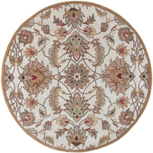 Surya Caesar CAE-1029 Area Rug - Fifth and Modern