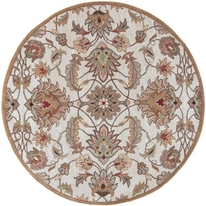 Surya Caesar CAE-1029 Area Rug - Fifth and Modern