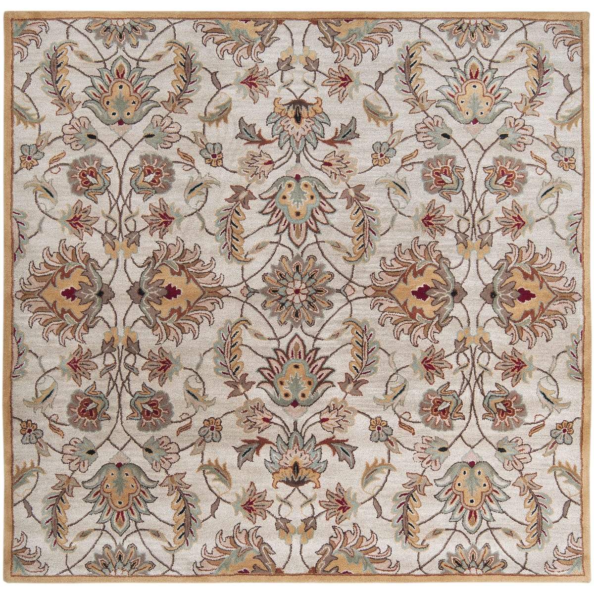 Surya Caesar CAE-1029 Area Rug - Fifth and Modern