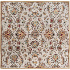 Surya Caesar CAE-1029 Area Rug - Fifth and Modern