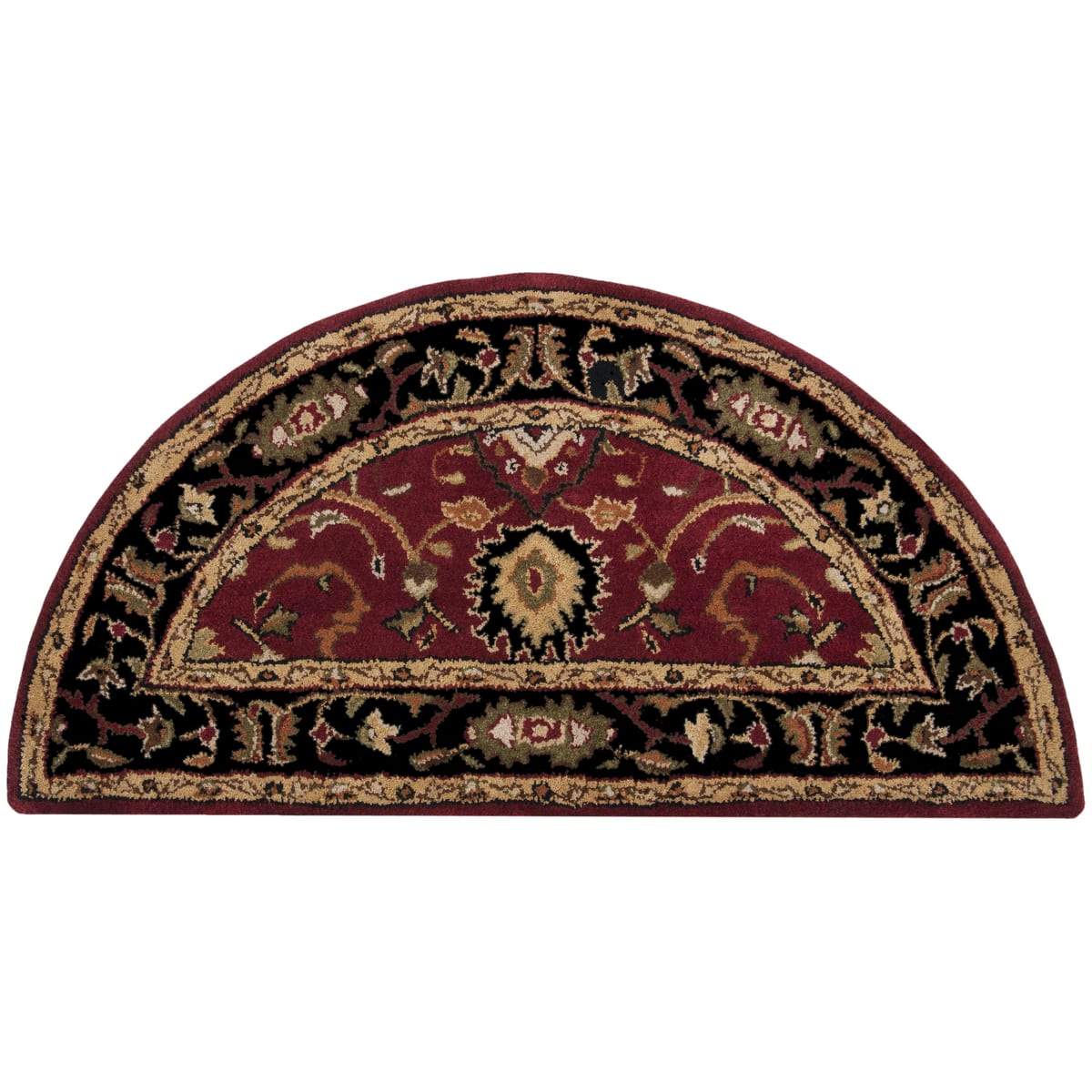 Surya Caesar CAE-1031 Area Rug - Fifth and Modern