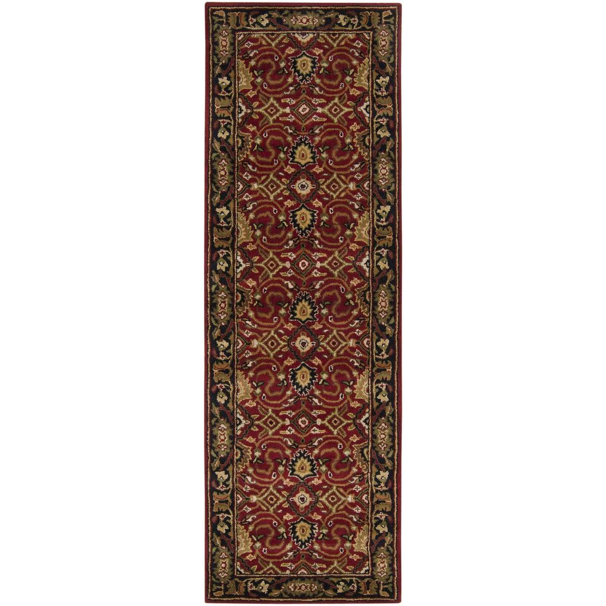 Surya Caesar CAE-1031 Area Rug - Fifth and Modern