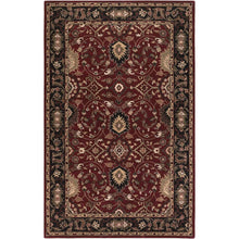 Surya Caesar CAE-1031 Area Rug - Fifth and Modern