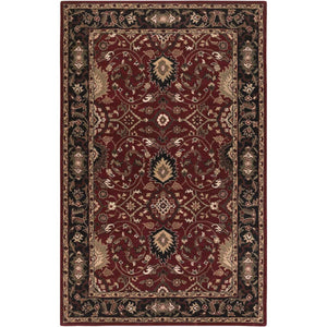 Surya Caesar CAE-1031 Area Rug - Fifth and Modern