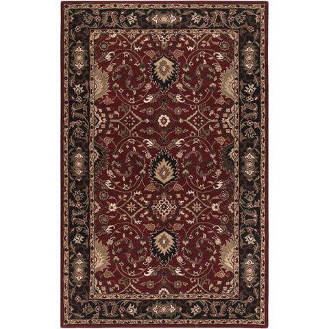 Surya Caesar CAE-1031 Area Rug - Fifth and Modern