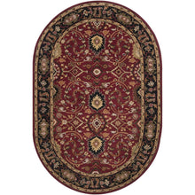 Surya Caesar CAE-1031 Area Rug - Fifth and Modern